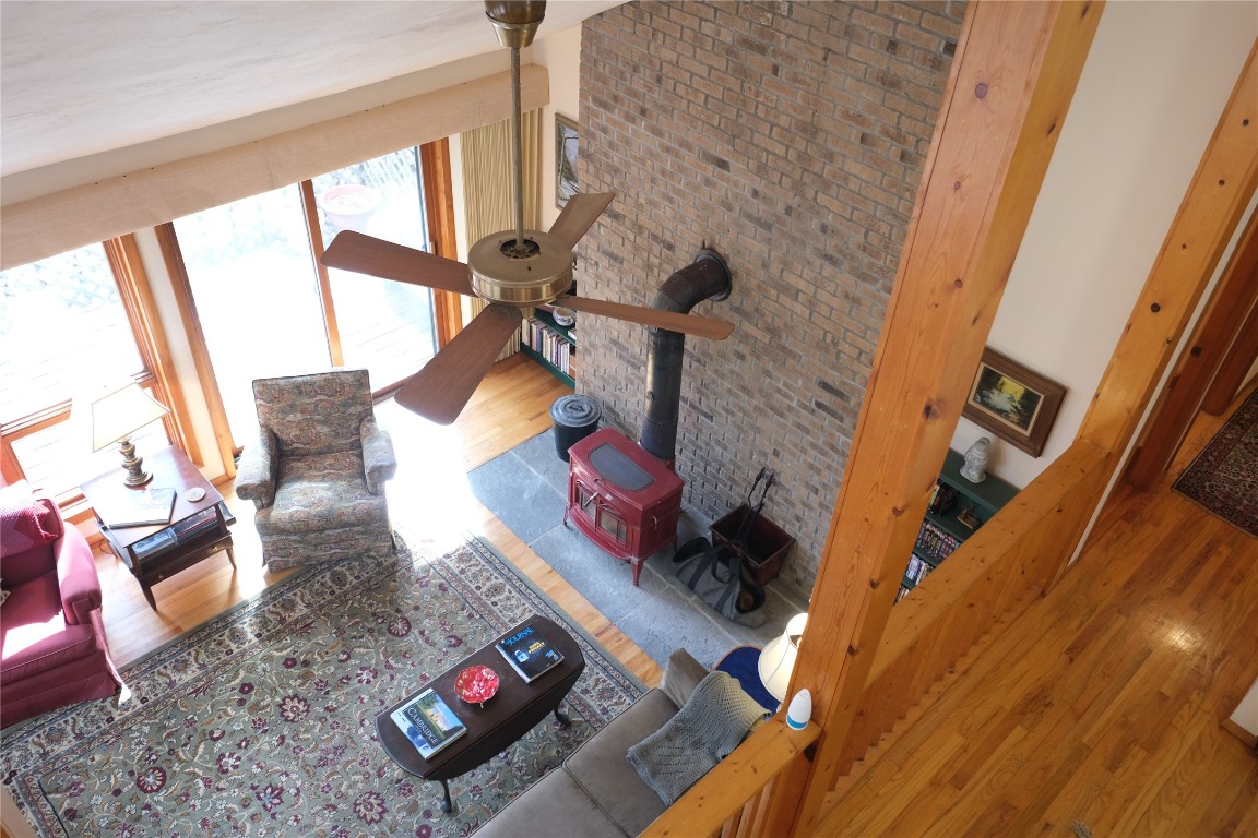 211 Dubois Road Barton, NY 13734 - Photo 19 of 38 Gallery Image 19