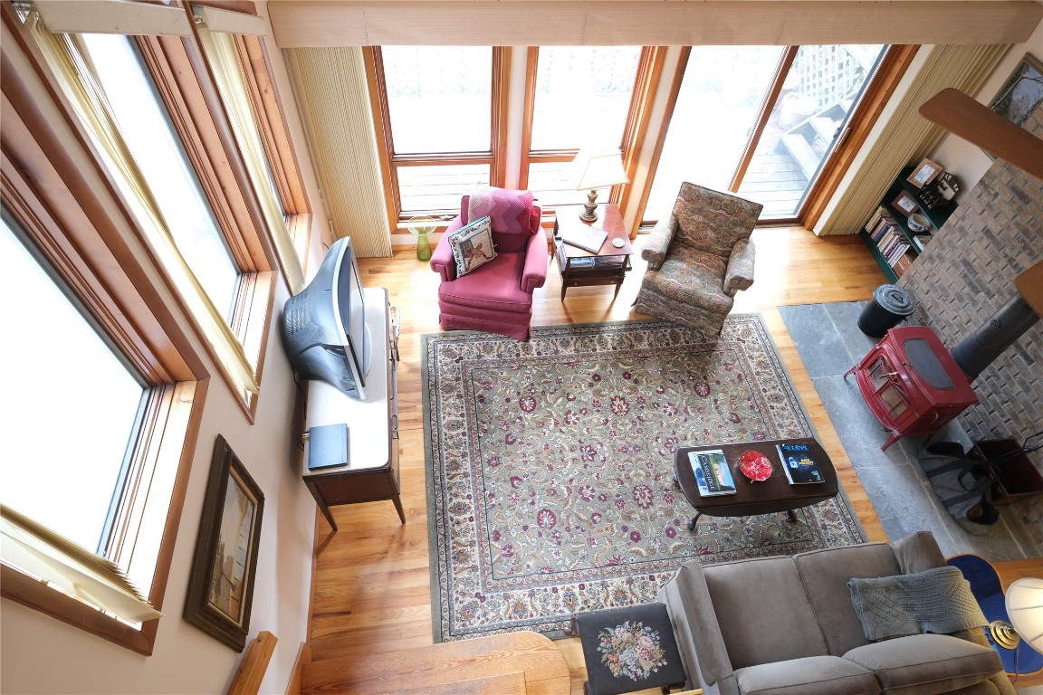 211 Dubois Road Barton, NY 13734 - Photo 20 of 38 Gallery Image 20