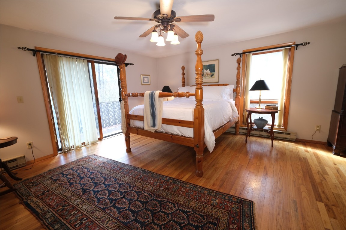 211 Dubois Road Barton, NY 13734 - Photo 21 of 38 Gallery Image 21