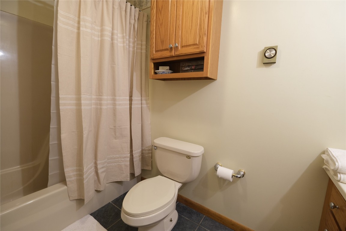 211 Dubois Road Barton, NY 13734 - Photo 23 of 38 Gallery Image 23