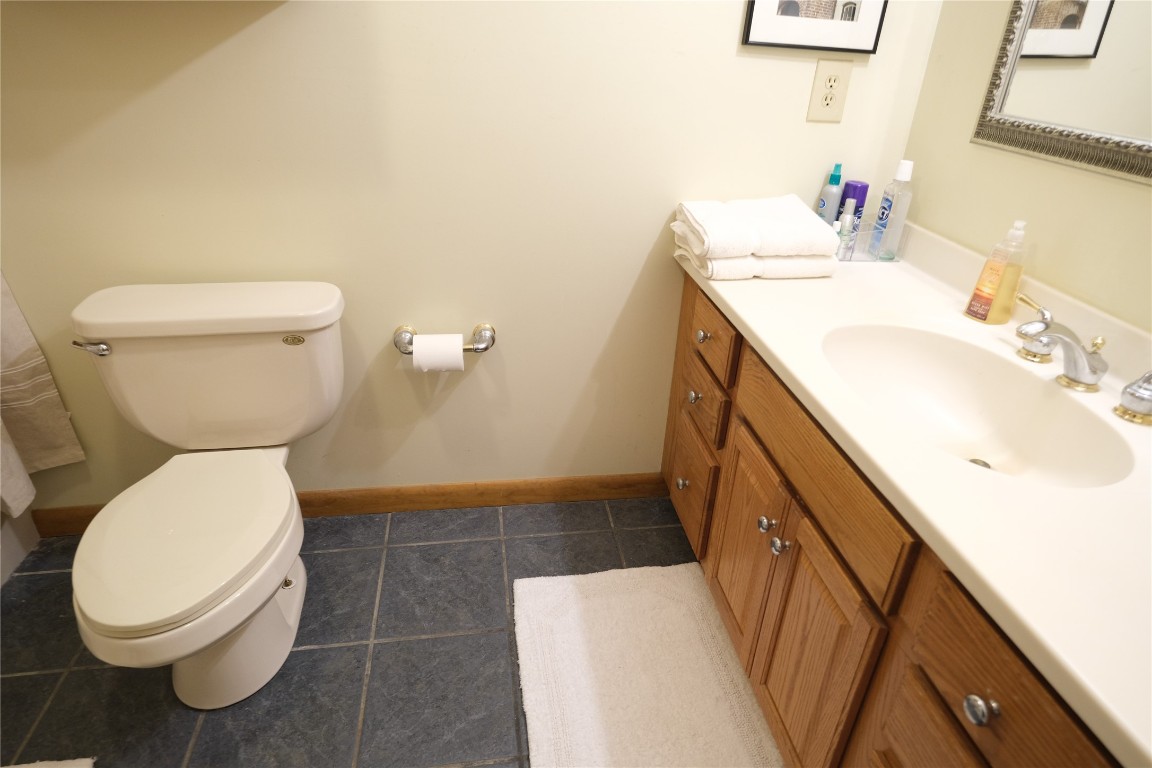 211 Dubois Road Barton, NY 13734 - Photo 24 of 38 Gallery Image 24