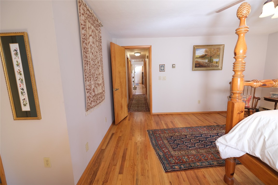 211 Dubois Road Barton, NY 13734 - Photo 25 of 38 Gallery Image 25