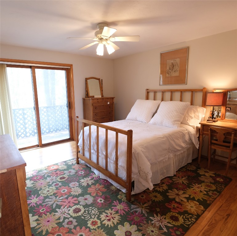 211 Dubois Road Barton, NY 13734 - Photo 26 of 38 Gallery Image 26