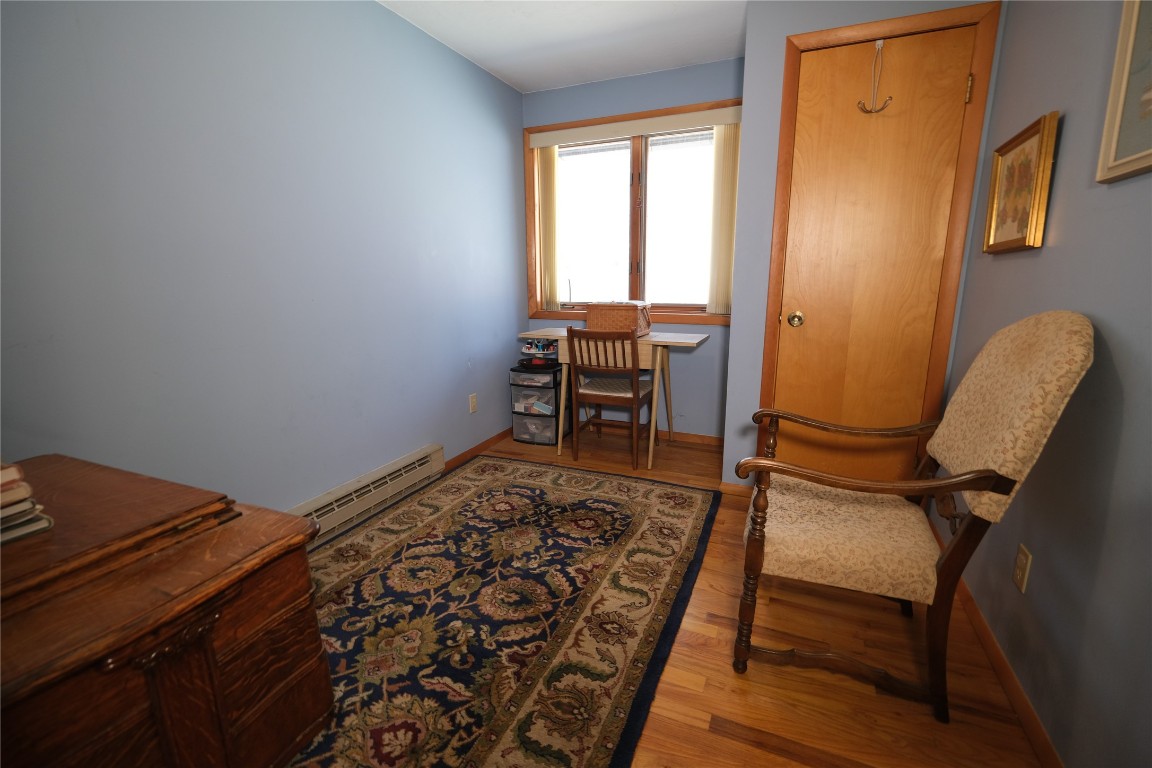 211 Dubois Road Barton, NY 13734 - Photo 28 of 38 Gallery Image 28