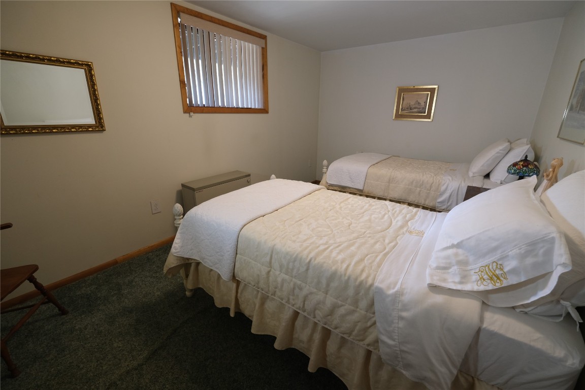 211 Dubois Road Barton, NY 13734 - Photo 30 of 38 Gallery Image 30