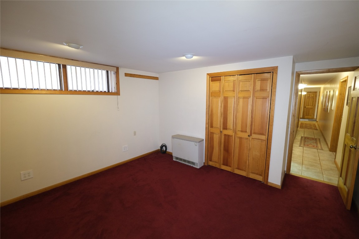211 Dubois Road Barton, NY 13734 - Photo 32 of 38 Gallery Image 32