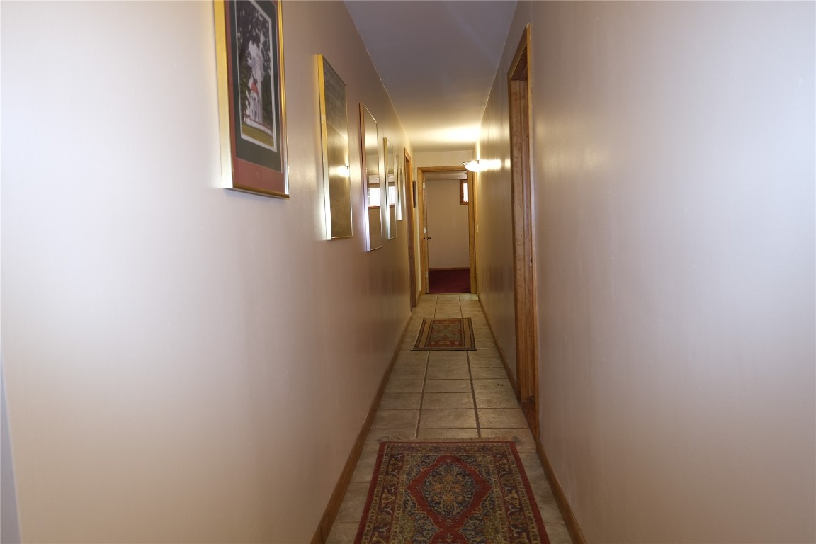 211 Dubois Road Barton, NY 13734 - Photo 33 of 38 Gallery Image 33