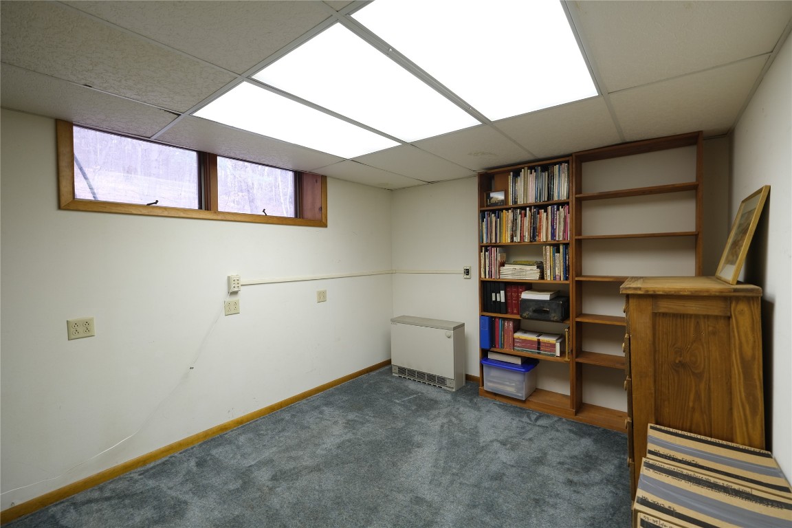 211 Dubois Road Barton, NY 13734 - Photo 34 of 38 Gallery Image 34
