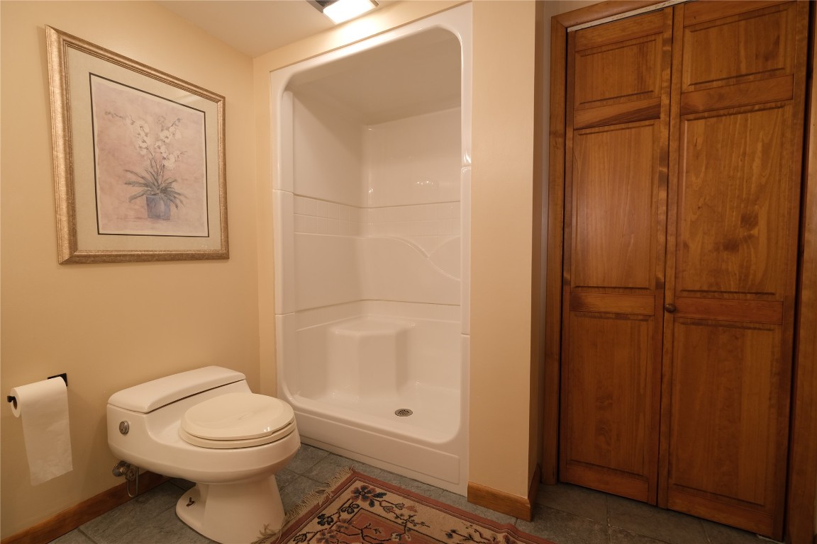 211 Dubois Road Barton, NY 13734 - Photo 35 of 38 Gallery Image 35