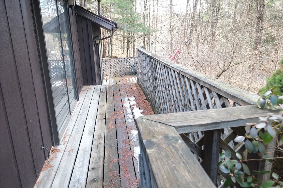 211 Dubois Road Barton, NY 13734 - Photo 36 of 38 Gallery Image 36