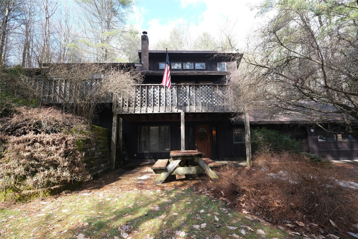 211 Dubois Road Barton, NY 13734 - Photo 37 of 38 Gallery Image 37