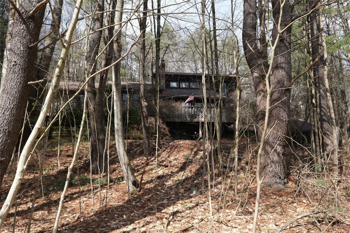 211 Dubois Road Barton, NY 13734 - Photo 38 of 38 Gallery Image 38