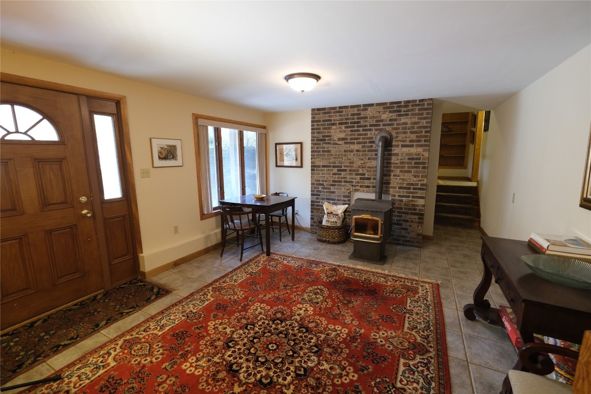 211 Dubois Road Barton, NY 13734 - Photo 4 of 38 Gallery Image 4
