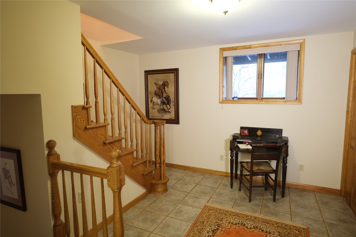 211 Dubois Road Barton, NY 13734 - Photo 5 of 38 Gallery Image 5