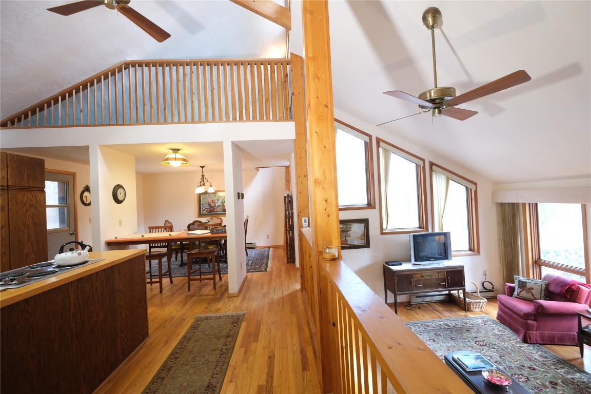 211 Dubois Road Barton, NY 13734 - Photo 6 of 38 Gallery Image 6