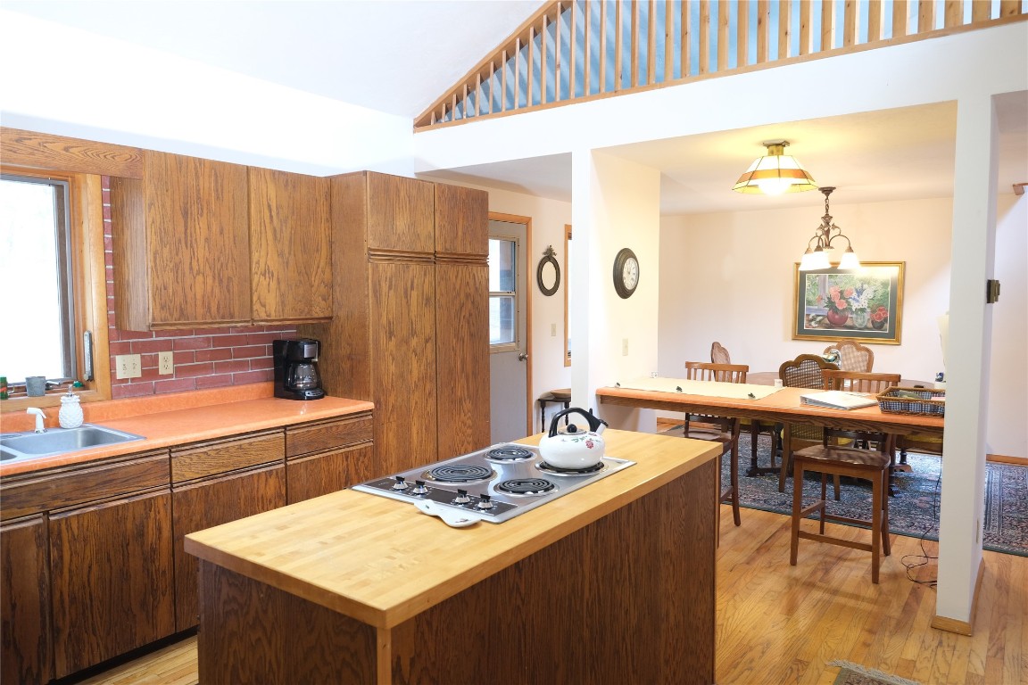 211 Dubois Road Barton, NY 13734 - Photo 7 of 38 Gallery Image 7