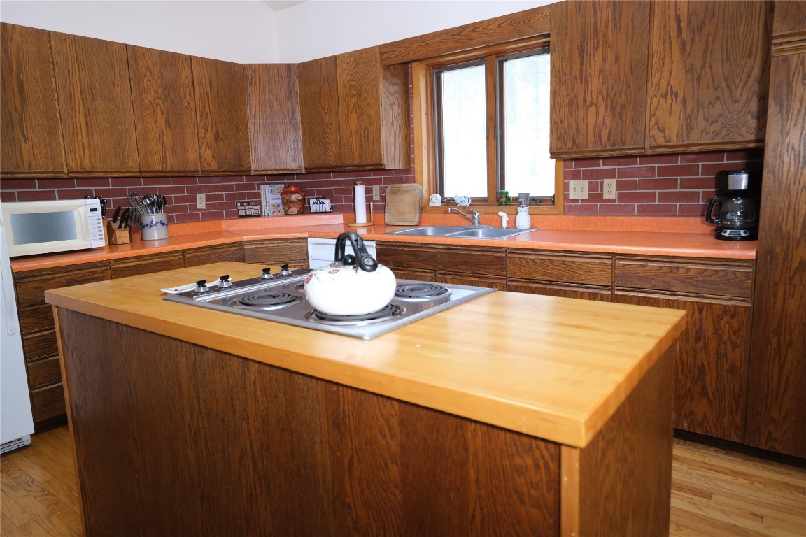 211 Dubois Road Barton, NY 13734 - Photo 8 of 38 Gallery Image 8