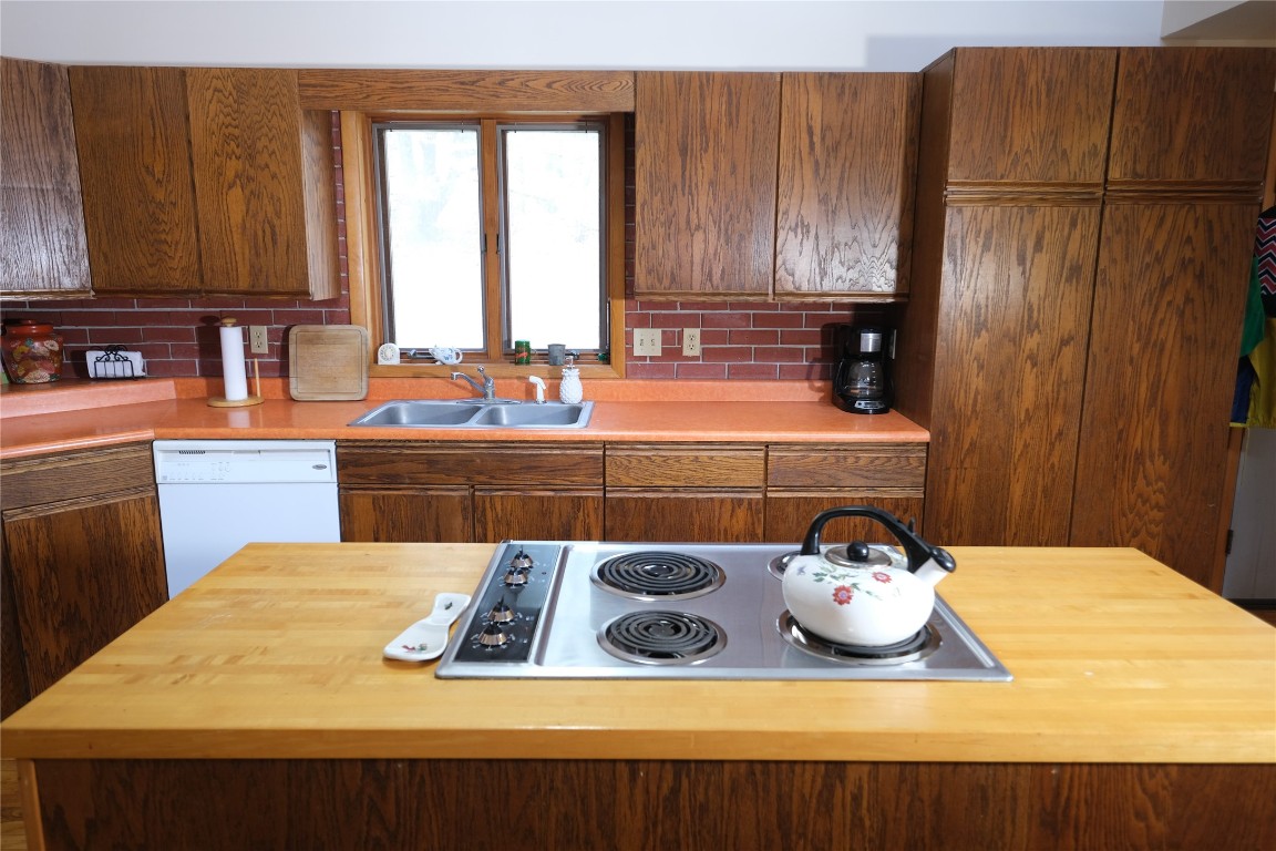 211 Dubois Road Barton, NY 13734 - Photo 9 of 38 Gallery Image 9