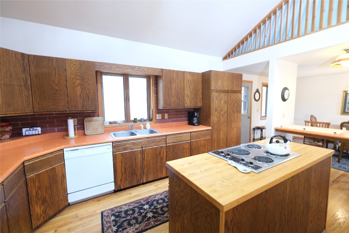 211 Dubois Road Barton, NY 13734 - Photo 10 of 38 Gallery Image 10