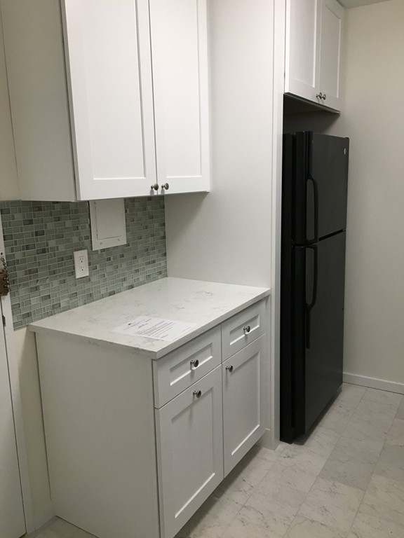 33 Pond Avenue, Unit 722 Brookline, MA 02445 - Photo 4 of 26