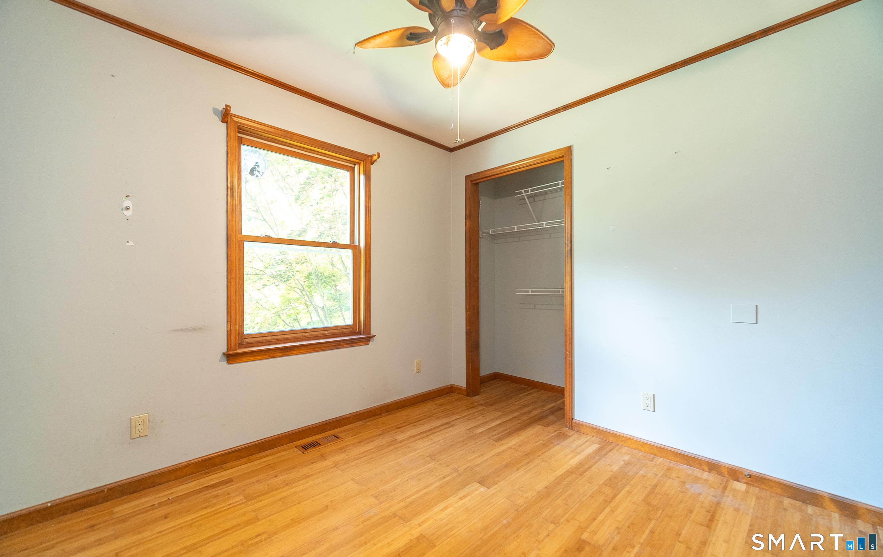 626 Beaver Meadow Road Haddam, CT 06441 - Photo 10 of 34 Gallery Image 10