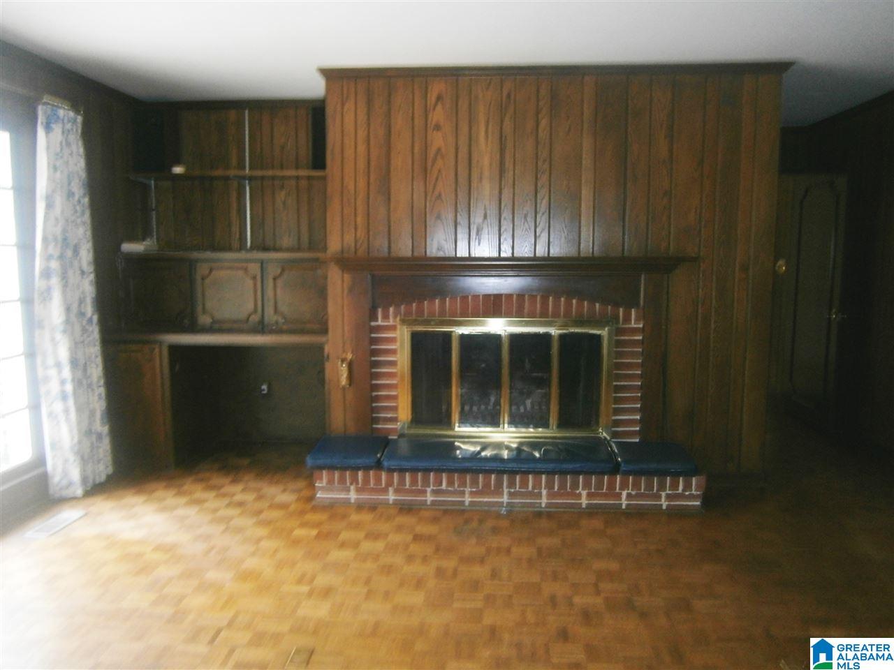3533 Springhill Road Birmingham, AL 35223 - Photo 7 of 11