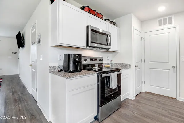 $225,000 | 104 Doves Mount Circle, Rocky Mount, NC 27801