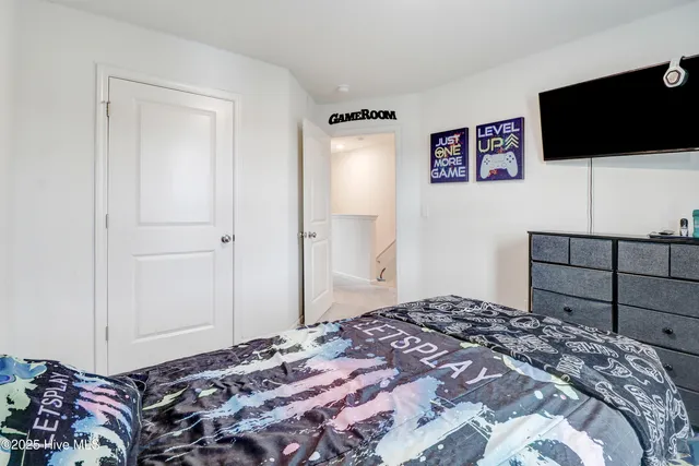 $225,000 | 104 Doves Mount Circle, Rocky Mount, NC 27801