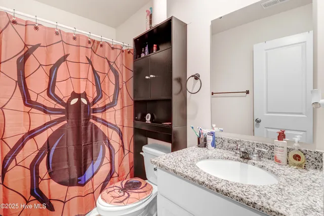 $225,000 | 104 Doves Mount Circle, Rocky Mount, NC 27801