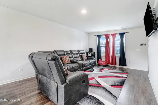 $225,000 | 104 Doves Mount Circle, Rocky Mount, NC 27801