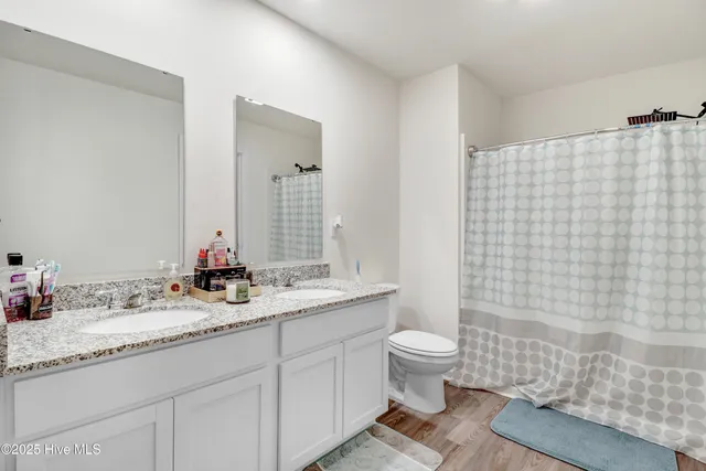 $225,000 | 104 Doves Mount Circle, Rocky Mount, NC 27801