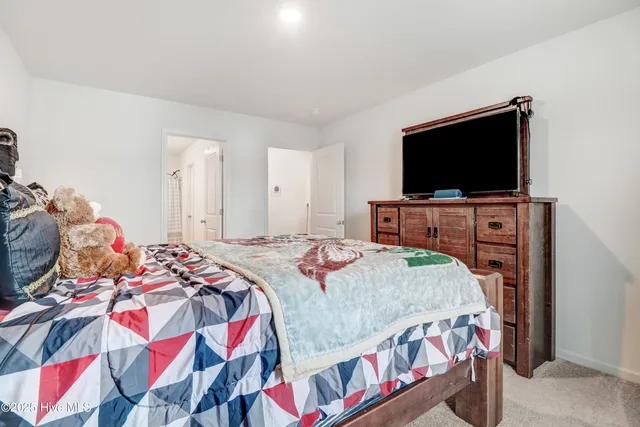 $225,000 | 104 Doves Mount Circle, Rocky Mount, NC 27801