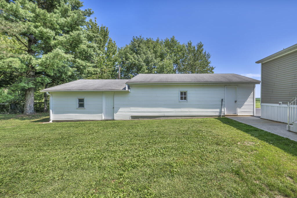 522 Crawford-Marion Line Road Marion, OH 43302 - Photo 35 of 42 Gallery Image 35