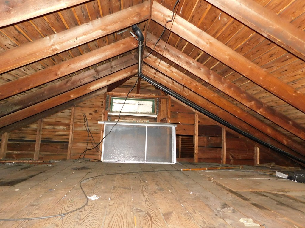1455 Bay Street Springfield, MA 01109 - Photo 13 of 21 Gallery Image 13
