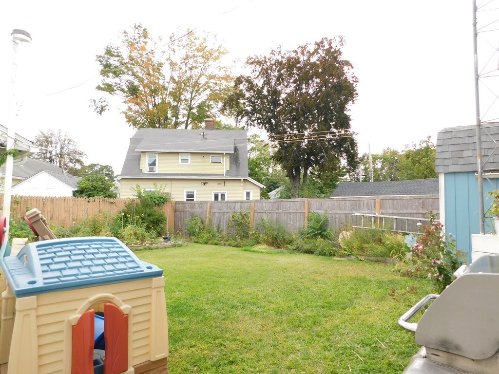 1455 Bay Street Springfield, MA 01109 - Photo 17 of 21 Gallery Image 17