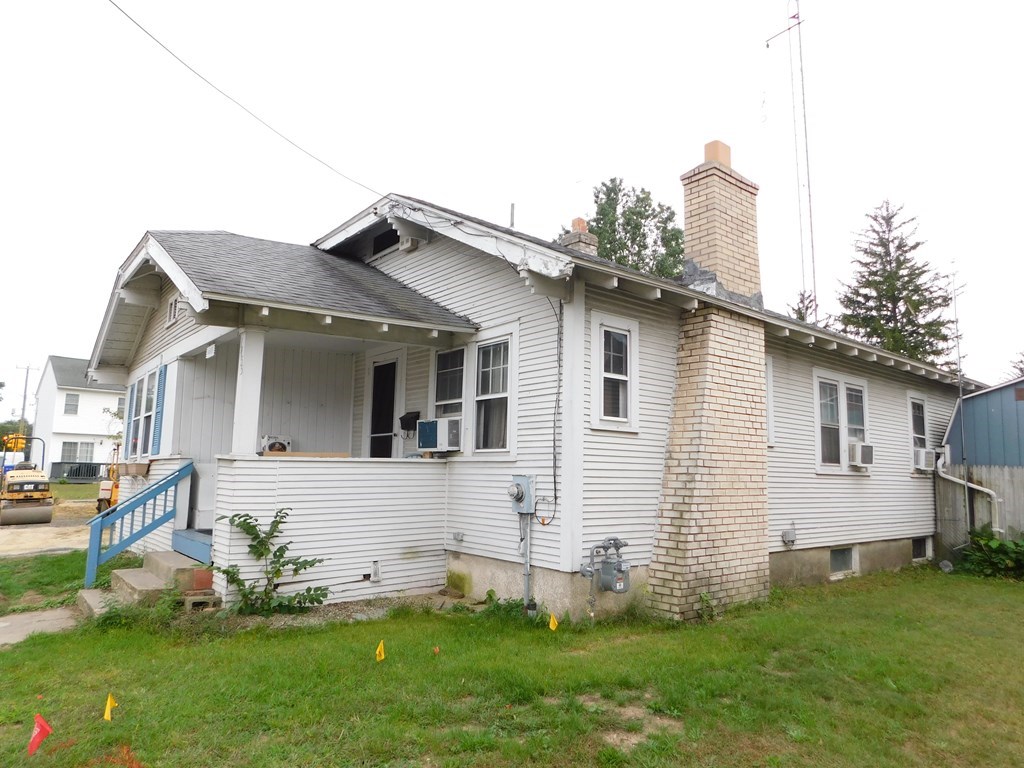 1455 Bay Street Springfield, MA 01109 - Photo 2 of 21 Gallery Image 2