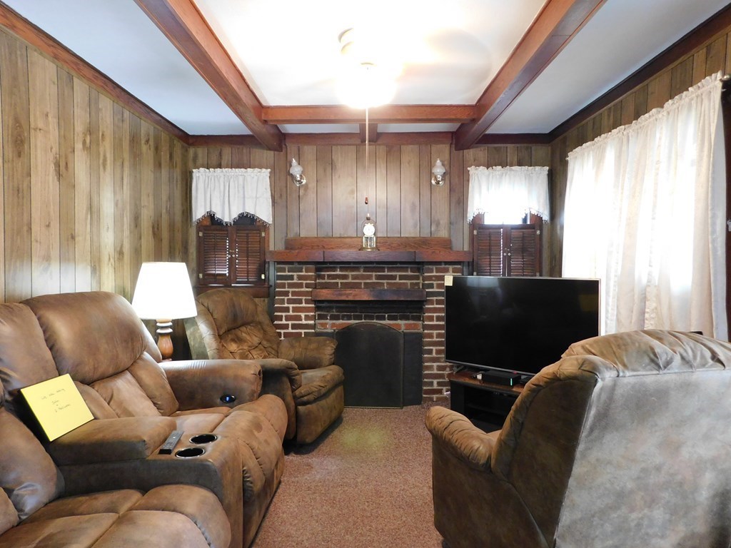 1455 Bay Street Springfield, MA 01109 - Photo 7 of 21 Gallery Image 7
