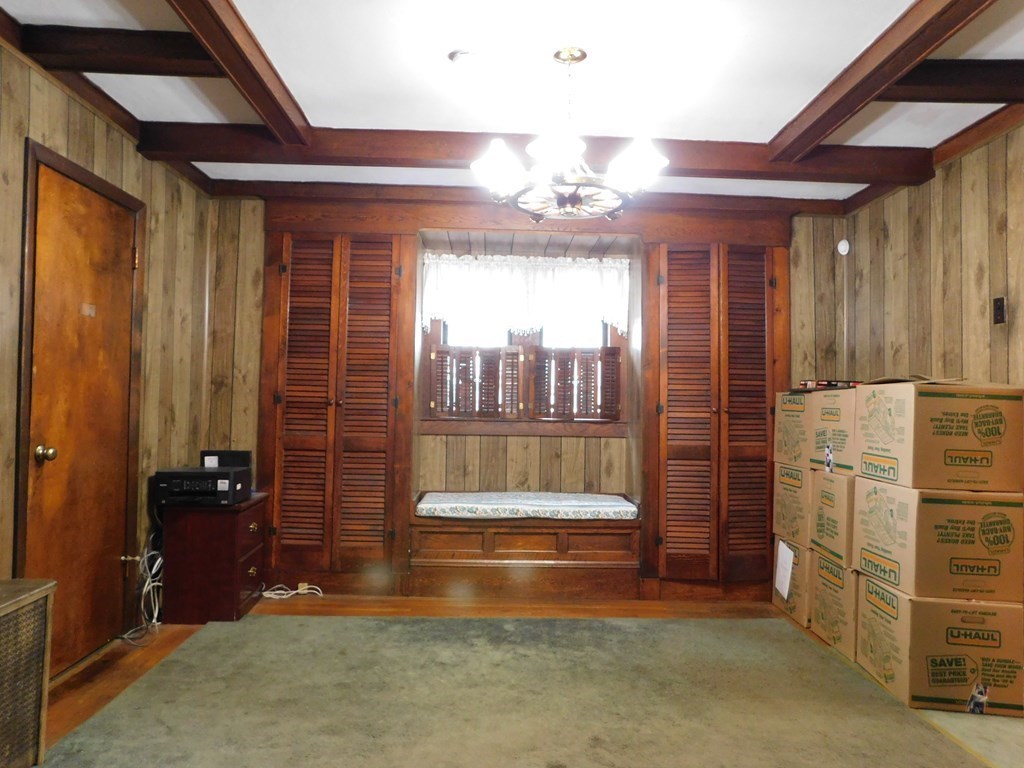 1455 Bay Street Springfield, MA 01109 - Photo 8 of 21 Gallery Image 8