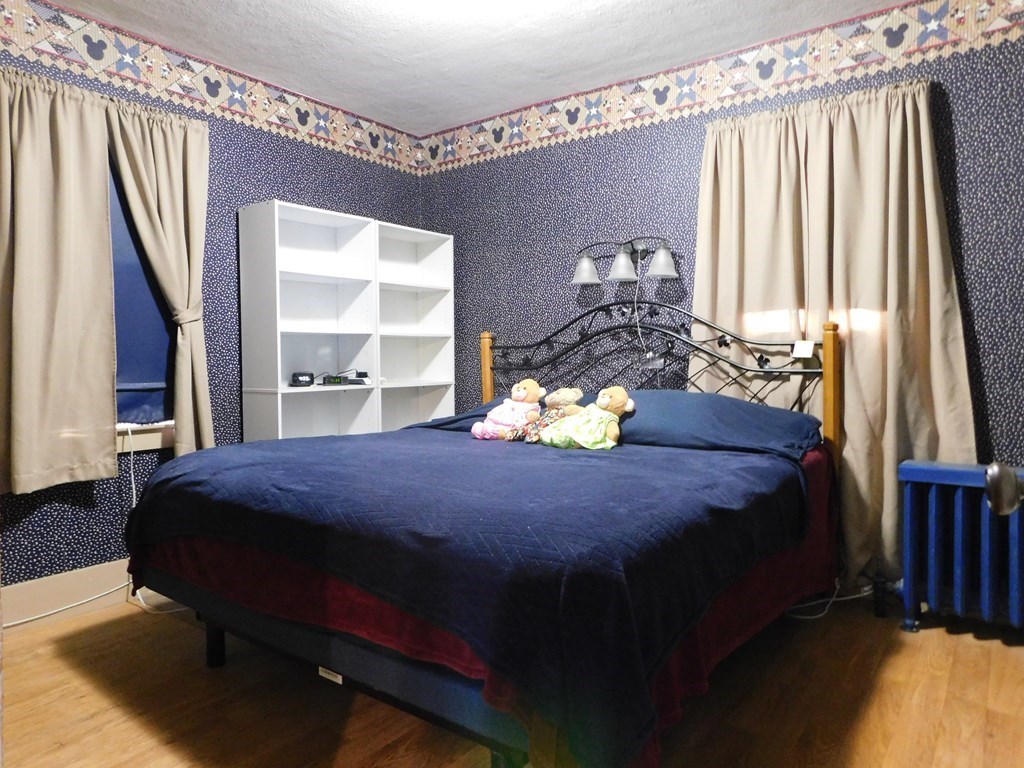 1455 Bay Street Springfield, MA 01109 - Photo 10 of 21 Gallery Image 10