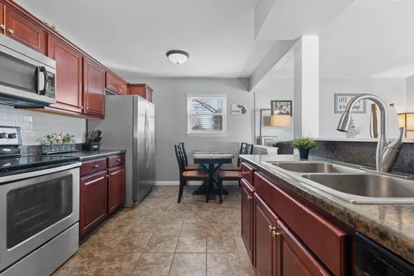 $345,000 | 224 Wallace Drive, Saline, MI 48176