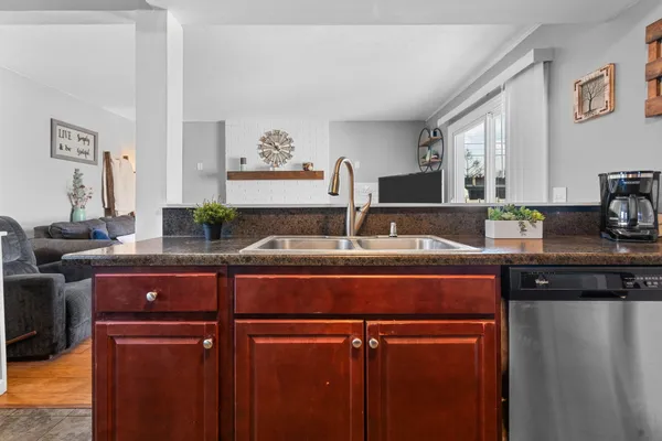 $345,000 | 224 Wallace Drive, Saline, MI 48176