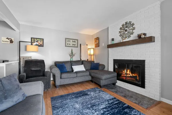 $345,000 | 224 Wallace Drive, Saline, MI 48176