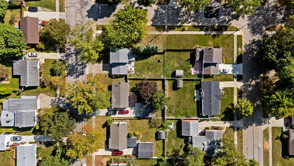 $345,000 | 224 Wallace Drive, Saline, MI 48176