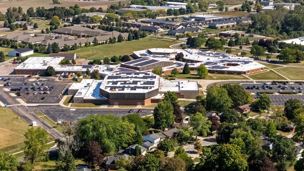 $345,000 | 224 Wallace Drive, Saline, MI 48176