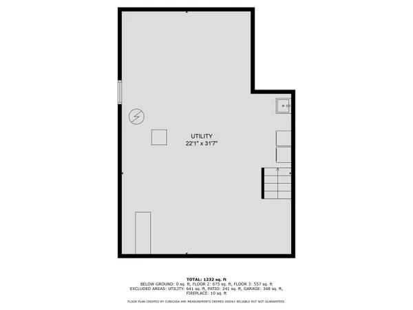 $345,000 | 224 Wallace Drive, Saline, MI 48176
