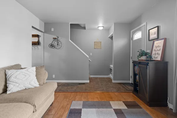 $345,000 | 224 Wallace Drive, Saline, MI 48176