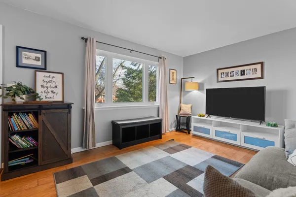 $345,000 | 224 Wallace Drive, Saline, MI 48176