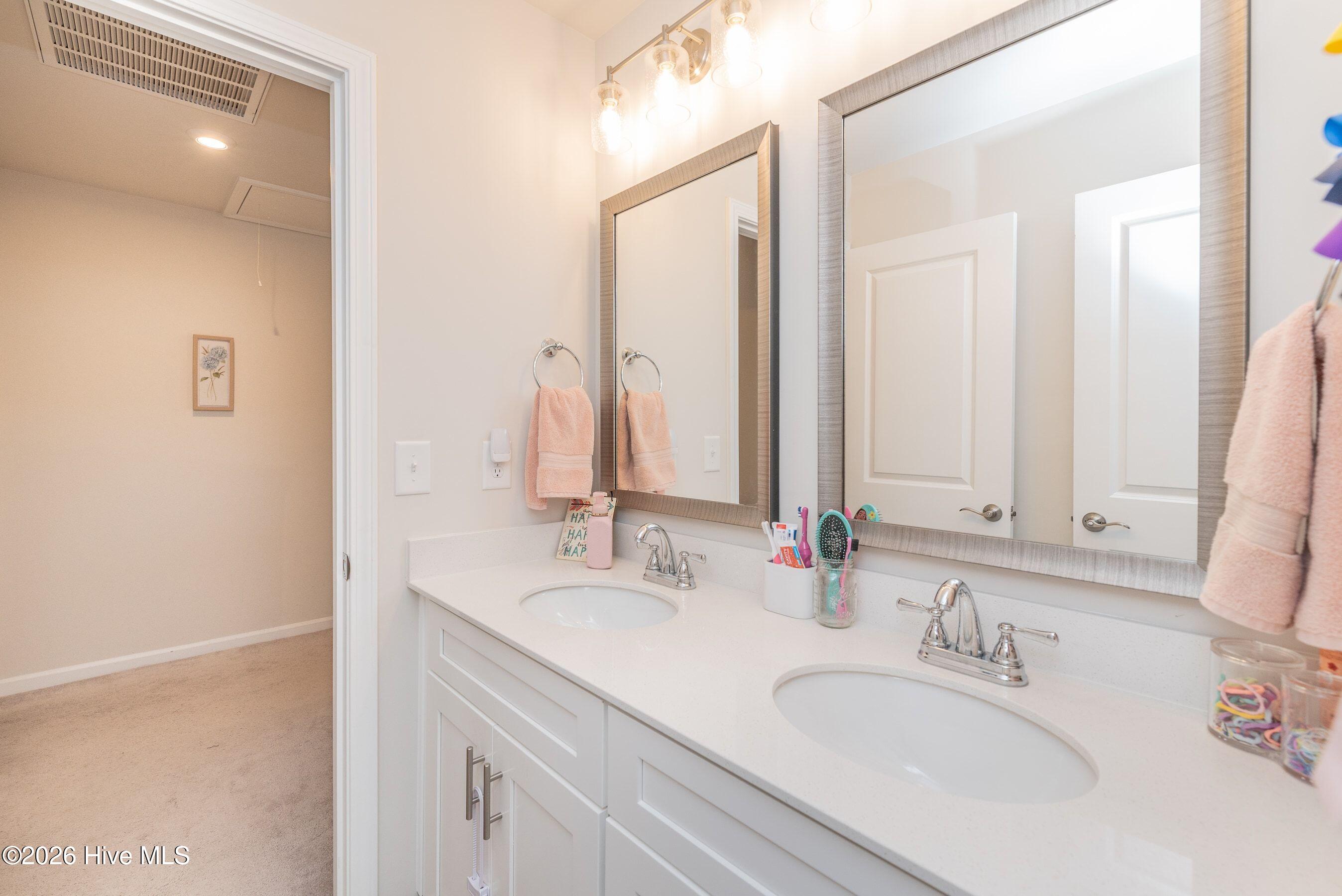 824 Justify Loop Graniteville, SC 29829 - Photo 28 of 44 027_824_justify_loop_030_32