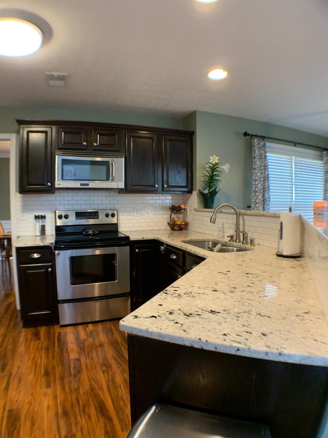 4408 Riverside Court Lexington, KY 40515 - Photo 15 of 53 Photo 15