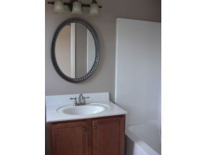 1308 Timber Ridge Road Bluff City, TN 37618 - Photo 8 of 10 Similar photo bath vanity